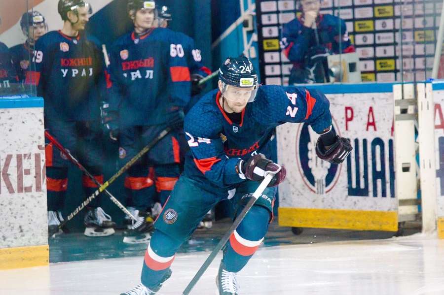 ЮУ 10012021текст.jpg